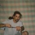DarrellChenery