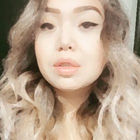 Jen9000