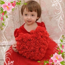 cutiepie25i