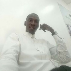 Olamie123