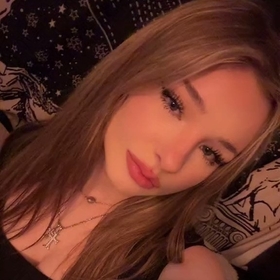 LaurenLoves