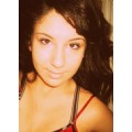 OMGisthatAmanda