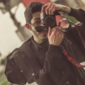 JoeyAn