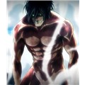 TheOniichan