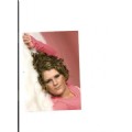 pink0800