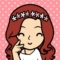 Jay_Lauren