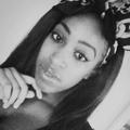 Mona_TemperTemper