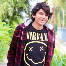 Devansh30