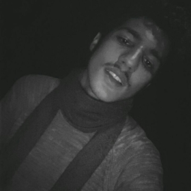 dudestoned