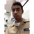 CadetJones