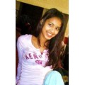briibby16