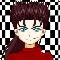 Tellius