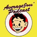averagejoe