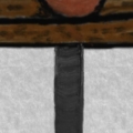 altruistatheart