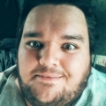 alanhasgari