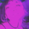 monaflowers