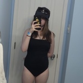Just_a_girl1