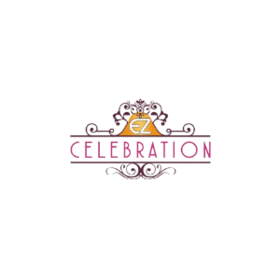 ezcelebration
