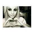 SugarXOXOsugar