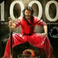 krunal007