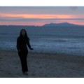 purplepinksunset