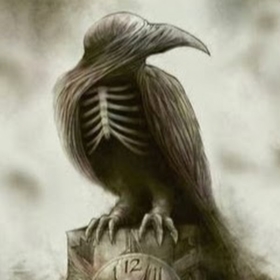 Crowlord