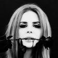 BlackParadise