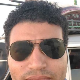 yehia777