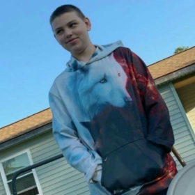 Logan_Z1415