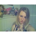 PrincessBlondie