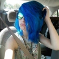 blueprincess4177