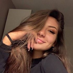 KayJay2002
