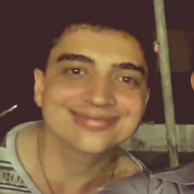 lucascp17