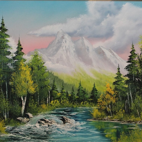 barisonsoyks