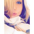 Jennaxoxo936