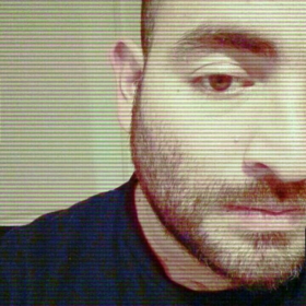 Nachow