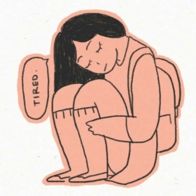 Averca13