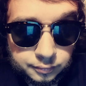doghunter90