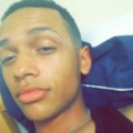 TheOnlyCole