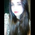 amberindia_