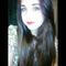 amberindia_