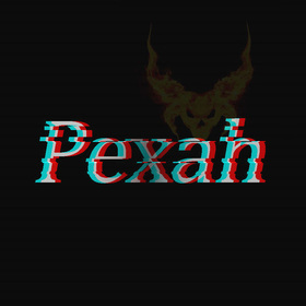 Pexah