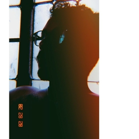 mysterious_kid