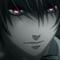 Light_Yagami