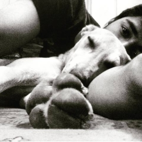 oldandsleepy