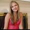 Linda5368