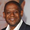ForestWhitaker