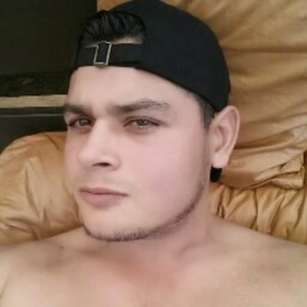 Blackceyes