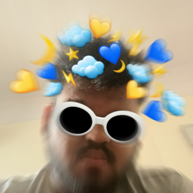 fluffyninja0505