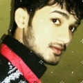 dhurandharakshay